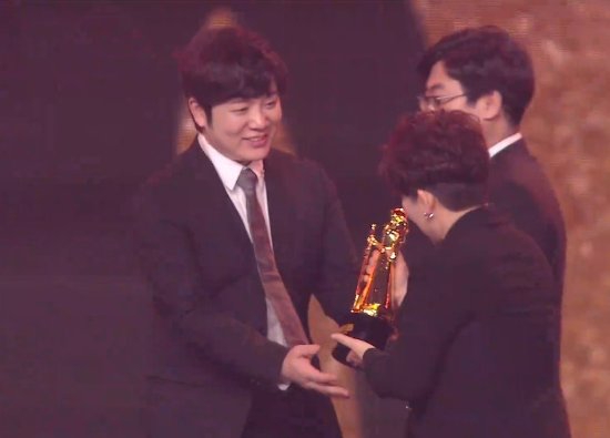 Dota2职业选手Ame的惊人薪水揭秘