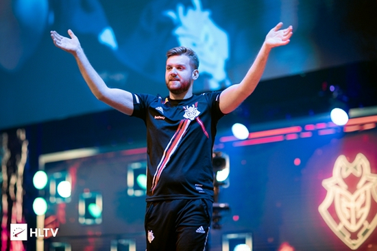 英雄联盟S15瑞士轮第四轮抽签解析：GEN对战TES