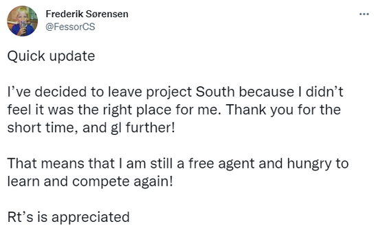 LOL海克斯大乱斗士气符文效果全面解析