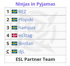 探索全球化战略的关键：Create AI CEO吕程访谈