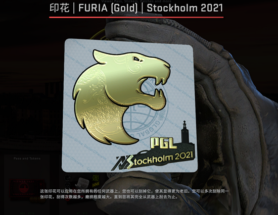 守望先锋国服官网重启引发热议回归日期曝光