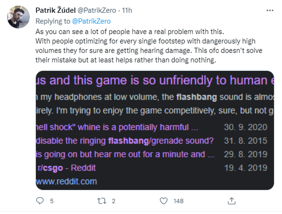 Dota2玩家在线人数突破51.2万成游戏热潮