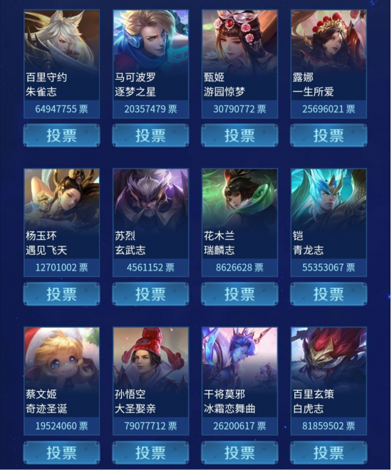 JackeyLove否认退役 半决赛目标直指AL