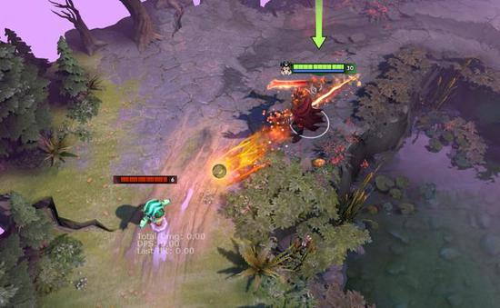 腾讯王者荣耀KPL年度总决赛创造新吉尼斯纪录